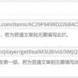 494949쿪+