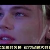 珠海澳门自由行攻略！