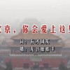 澳门6合和彩生肖数字2024年开奖结果查询最新